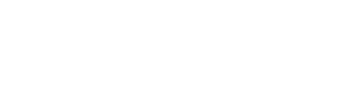 Logo đối tác Evolution của win88