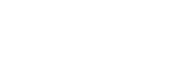 Logo đối tác Kienlong Bank của win88
