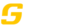 Logo đối tác KSport của win88