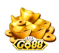 Chơi game ngay