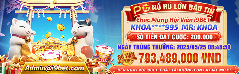 Khuyến mãi lớn dành cho thành viên win88