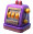 Biểu tượng trò chơi Slots